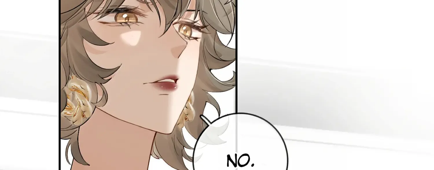Lang Xiaojie He Ta De Huli Meimei Zinmanga X Chapter 48 Page 40
