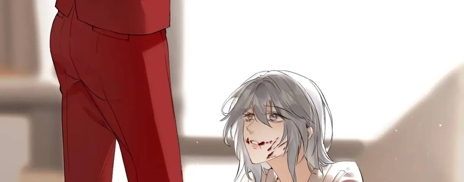 Lang Xiaojie He Ta De Huli Meimei Zinmanga X Chapter 48 Page 42