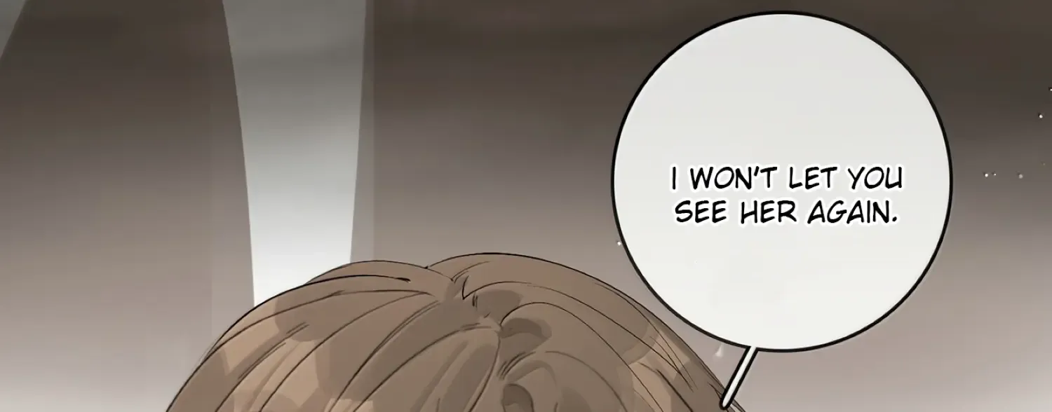 Lang Xiaojie He Ta De Huli Meimei Zinmanga X Chapter 48 Page 44
