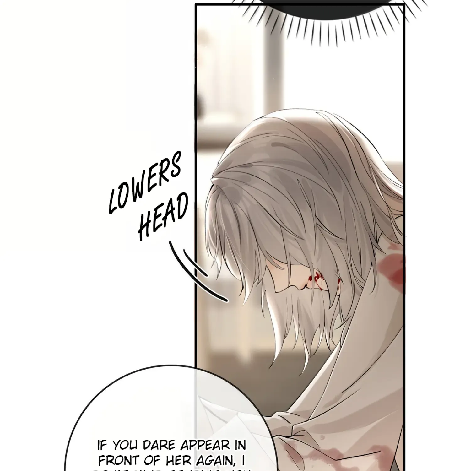 Lang Xiaojie He Ta De Huli Meimei Zinmanga X Chapter 48 Page 47