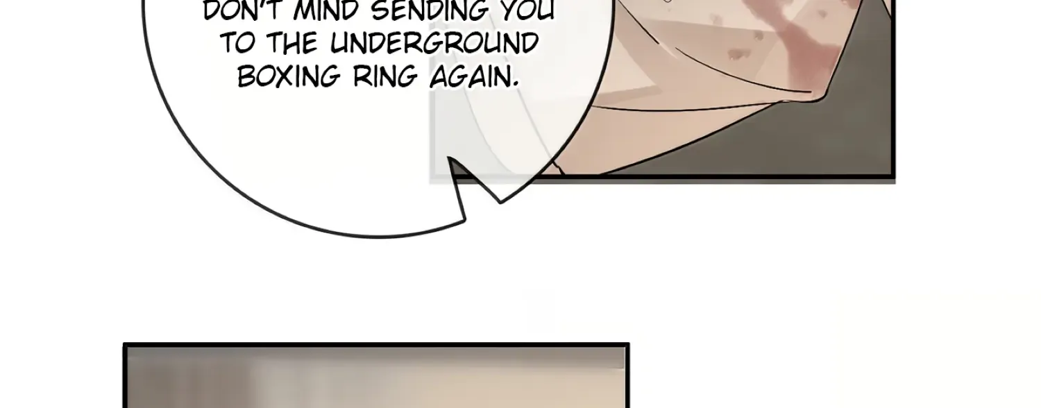 Lang Xiaojie He Ta De Huli Meimei Zinmanga X Chapter 48 Page 48