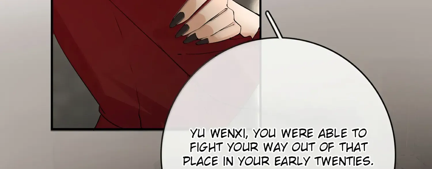 Lang Xiaojie He Ta De Huli Meimei Zinmanga X Chapter 48 Page 50