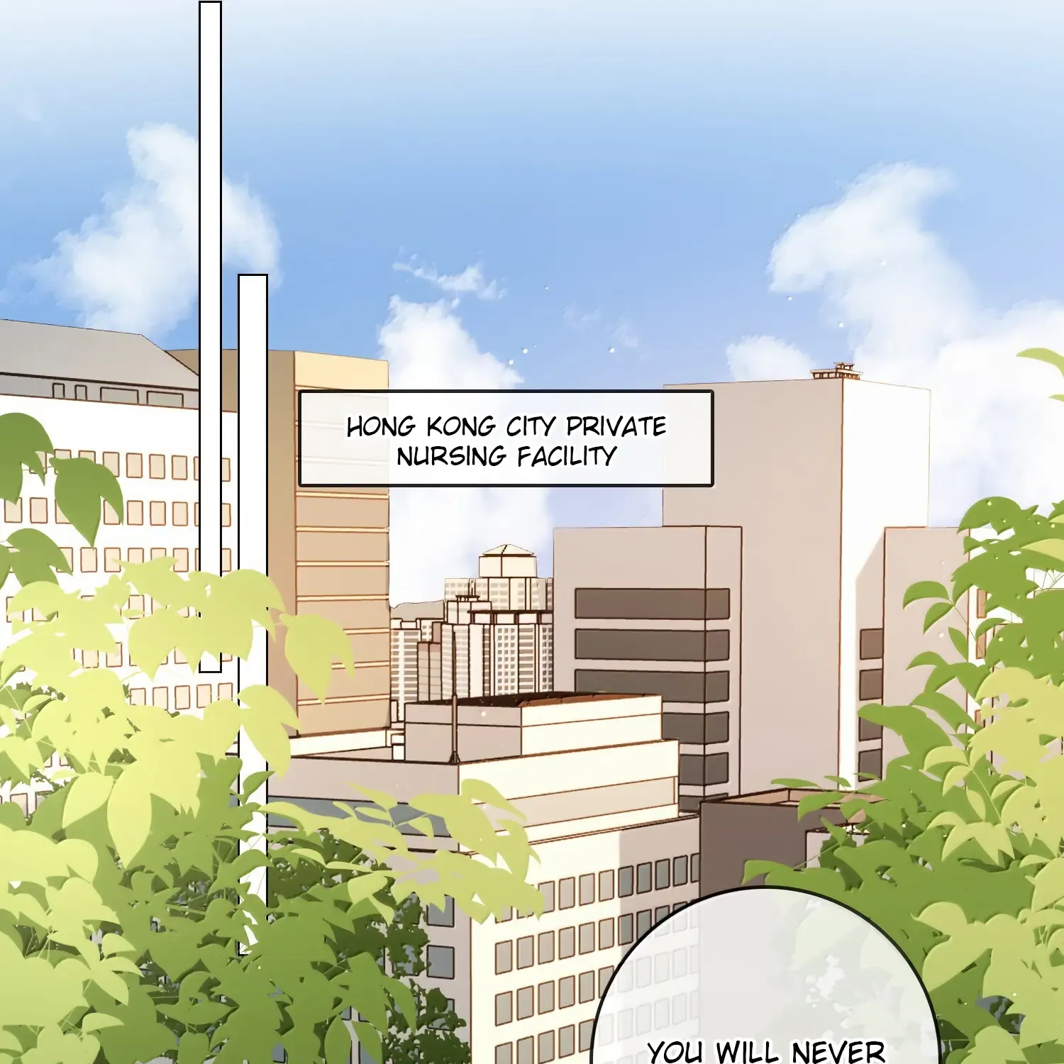 Lang Xiaojie He Ta De Huli Meimei Zinmanga X Chapter 48 Page 55
