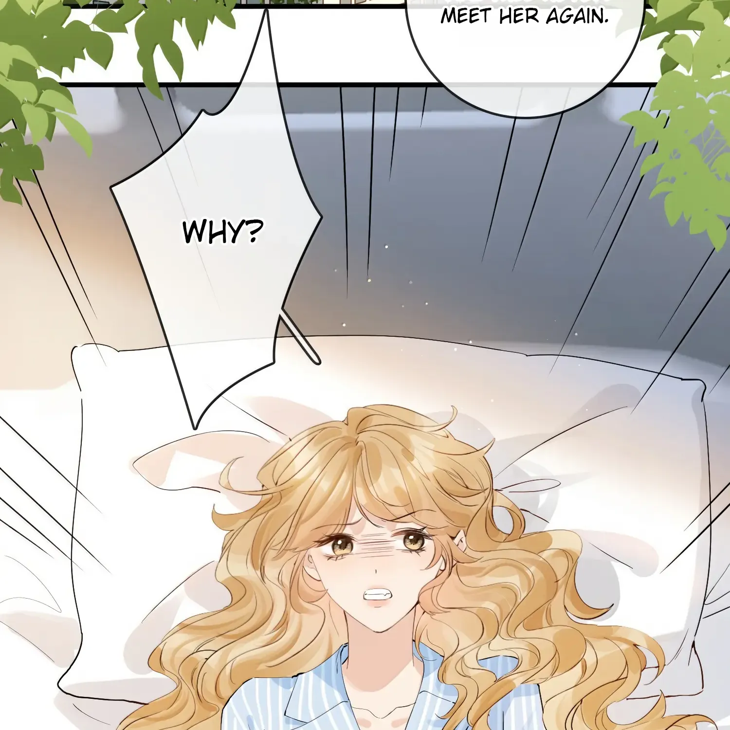 Lang Xiaojie He Ta De Huli Meimei Zinmanga X Chapter 48 Page 56
