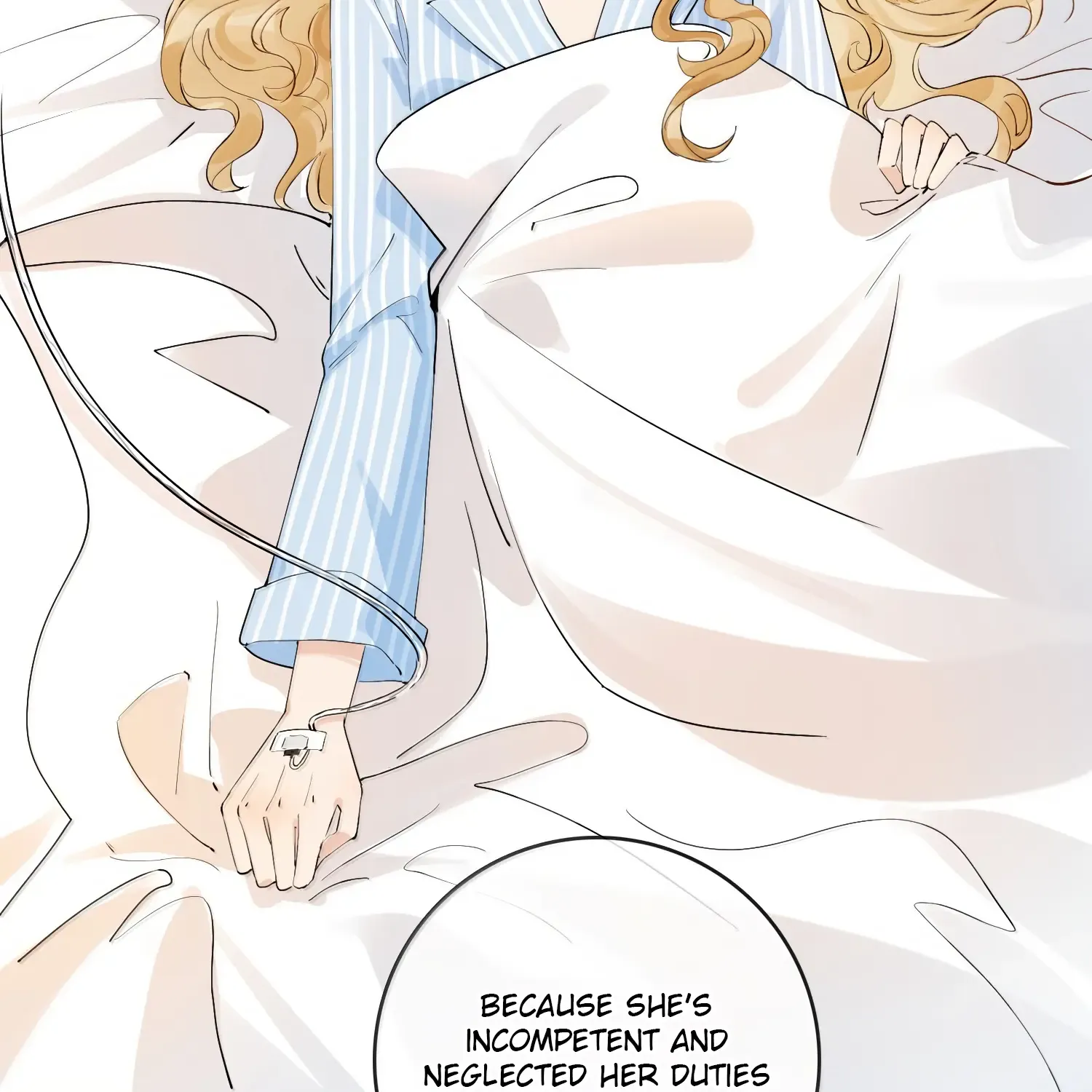 Lang Xiaojie He Ta De Huli Meimei Zinmanga X Chapter 48 Page 57