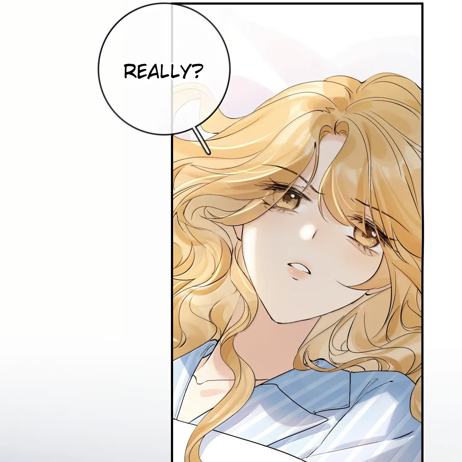 Lang Xiaojie He Ta De Huli Meimei Zinmanga X Chapter 48 Page 60