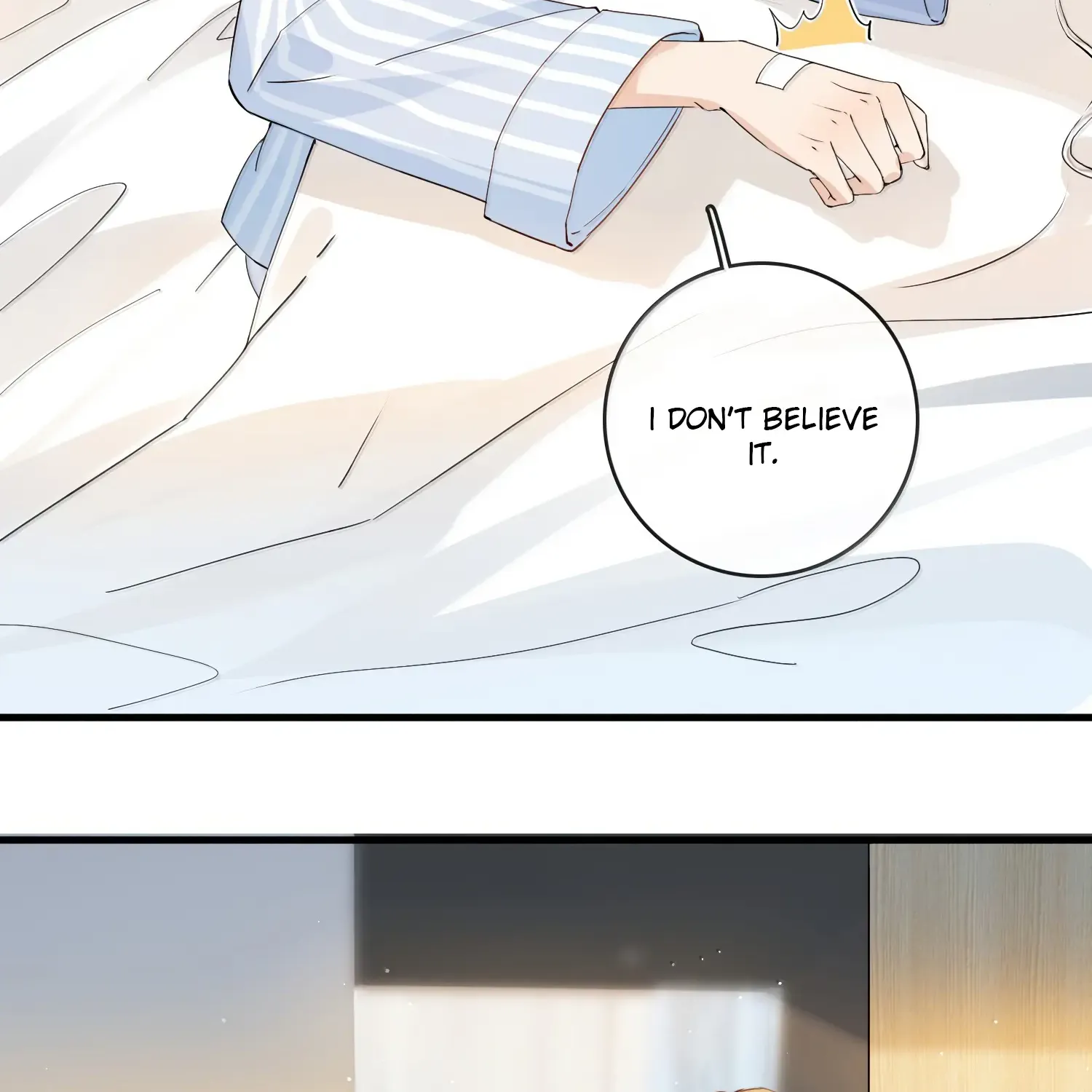 Lang Xiaojie He Ta De Huli Meimei Zinmanga X Chapter 48 Page 63