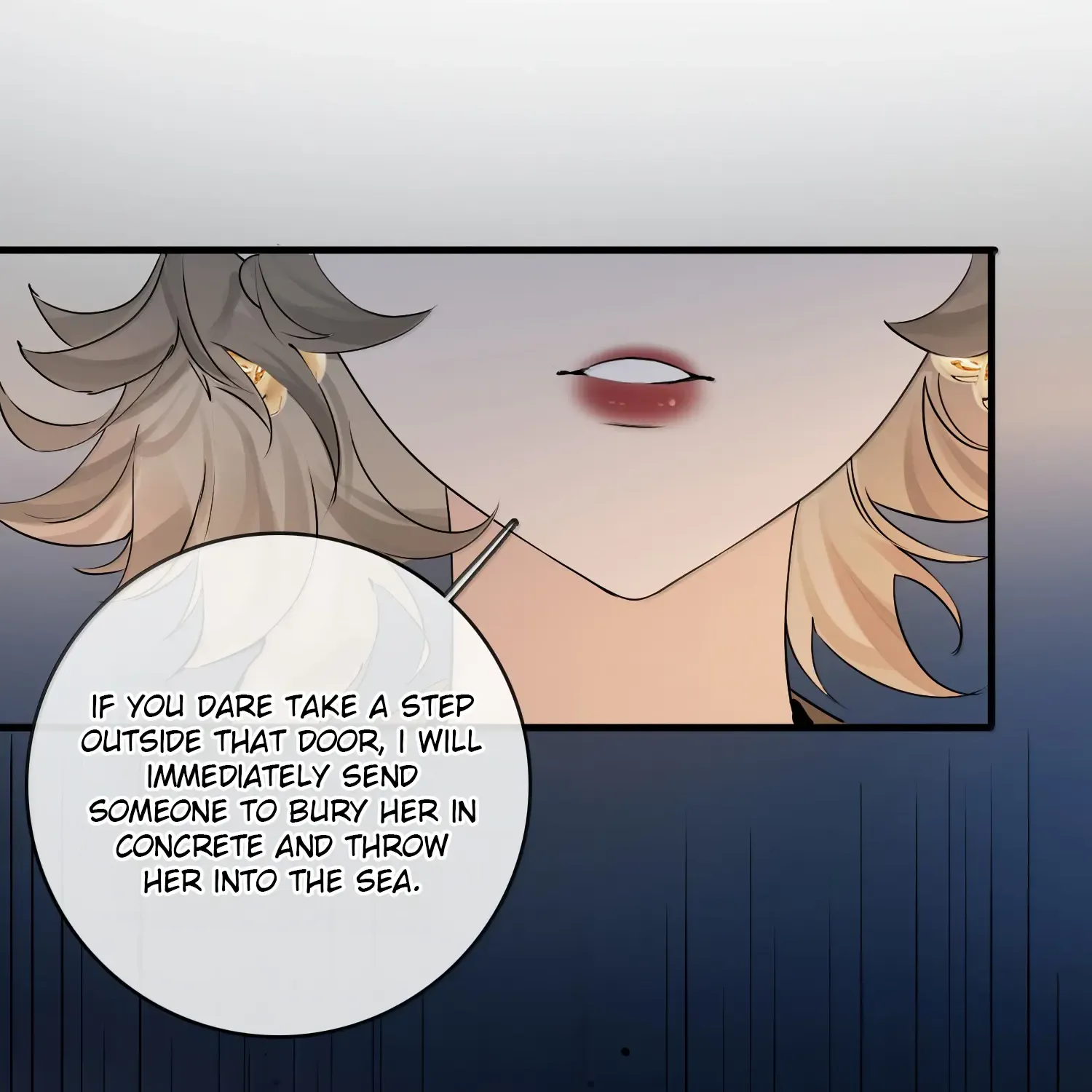 Lang Xiaojie He Ta De Huli Meimei Zinmanga X Chapter 48 Page 65