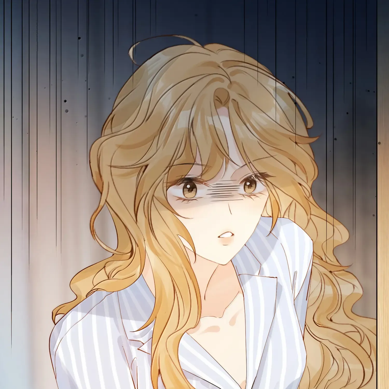 Lang Xiaojie He Ta De Huli Meimei Zinmanga X Chapter 48 Page 67