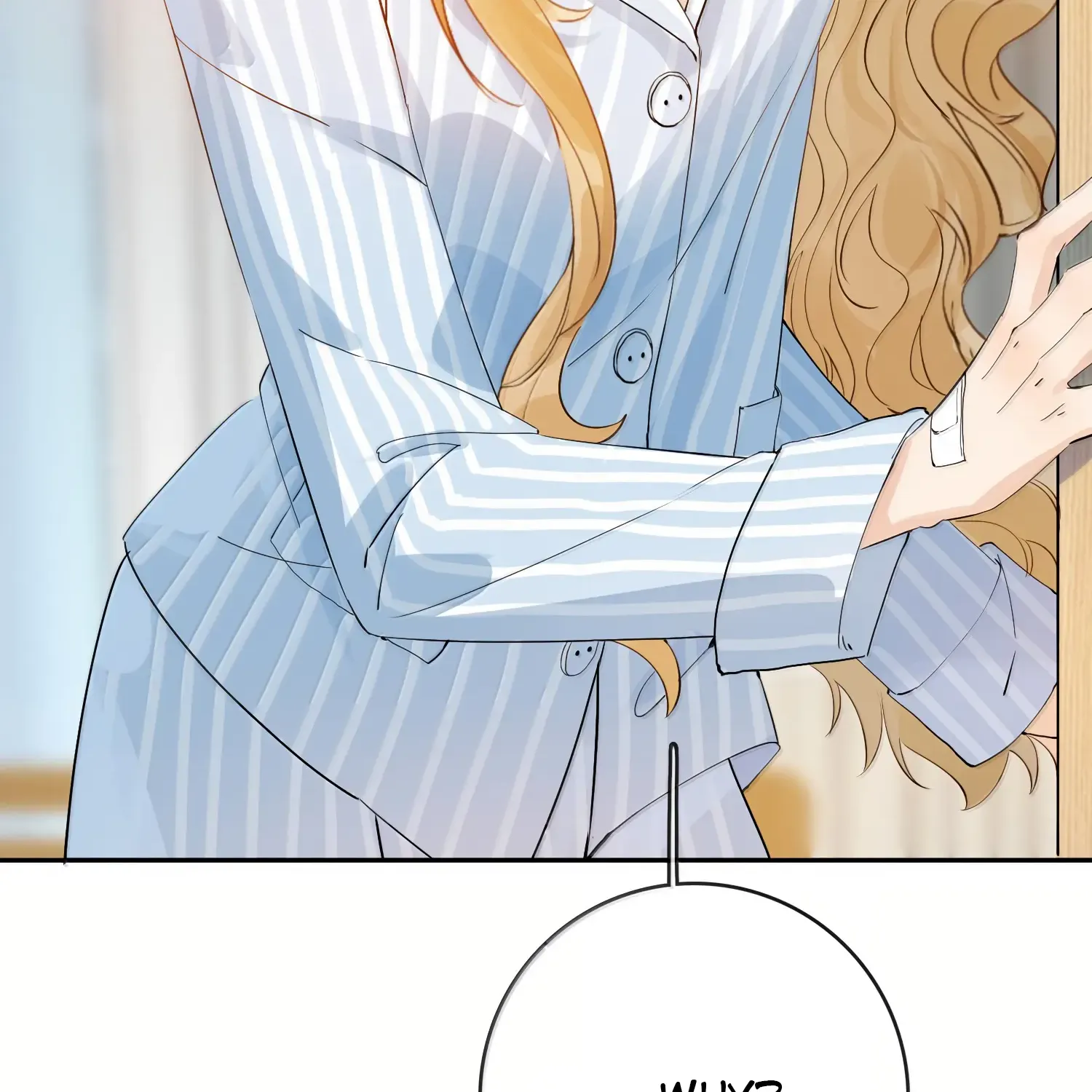 Lang Xiaojie He Ta De Huli Meimei Zinmanga X Chapter 48 Page 68