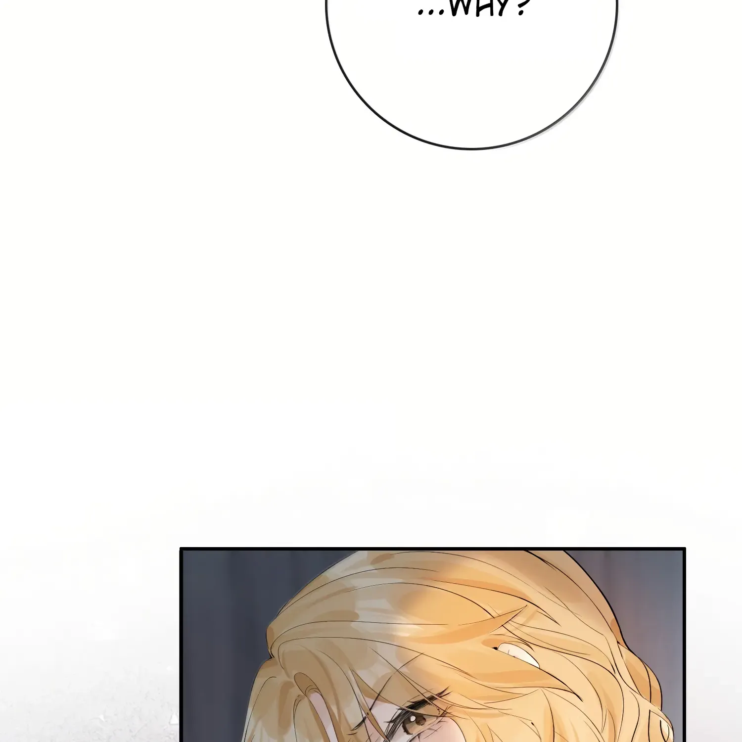 Lang Xiaojie He Ta De Huli Meimei Zinmanga X Chapter 48 Page 69