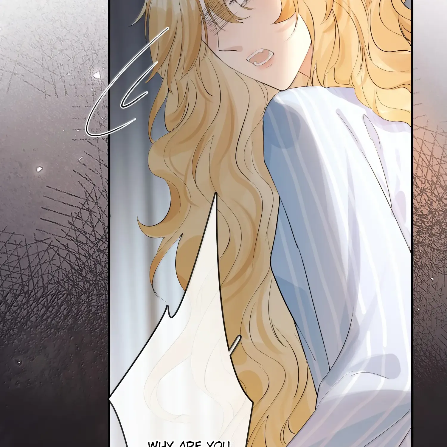 Lang Xiaojie He Ta De Huli Meimei Zinmanga X Chapter 48 Page 70