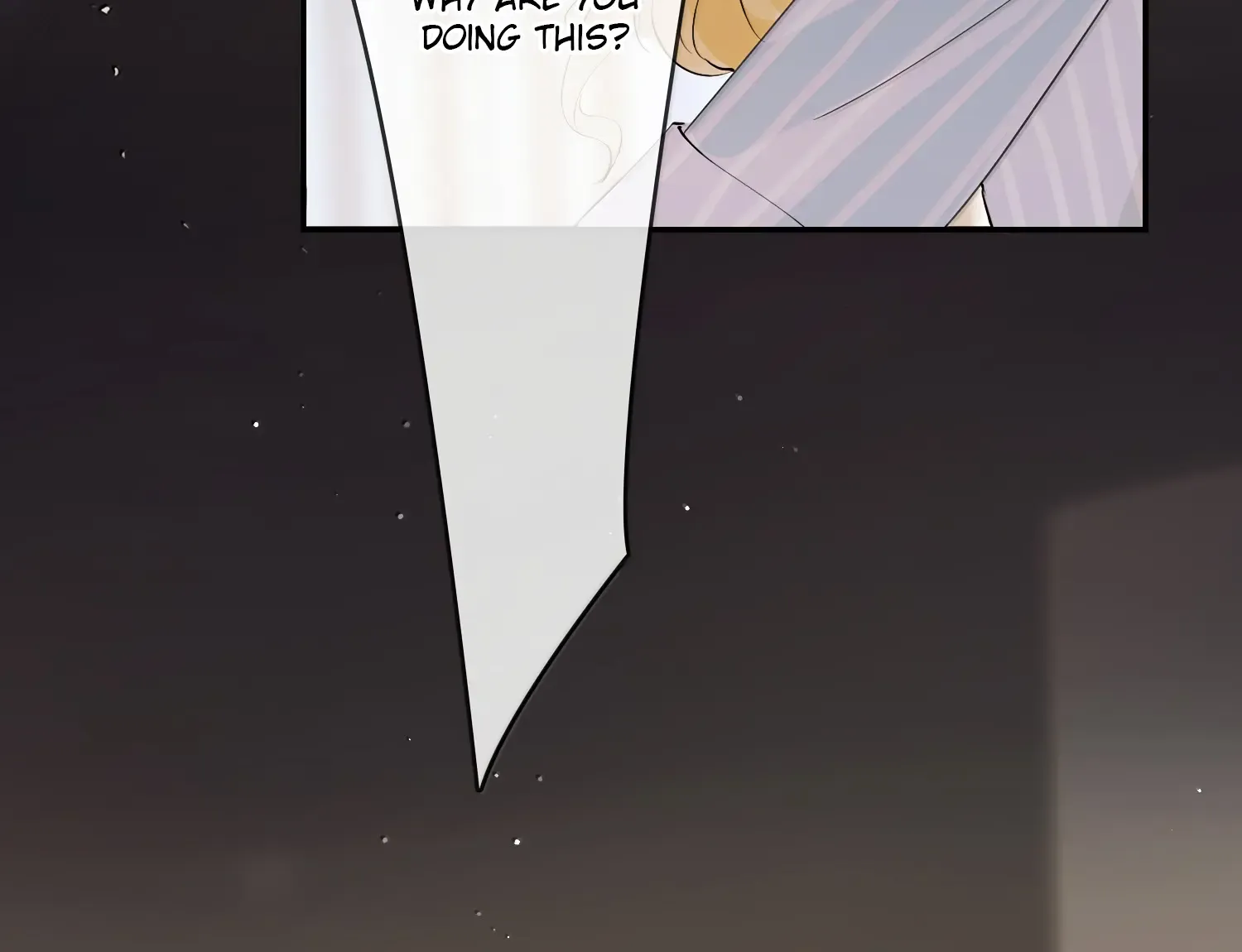 Lang Xiaojie He Ta De Huli Meimei Zinmanga X Chapter 48 Page 71