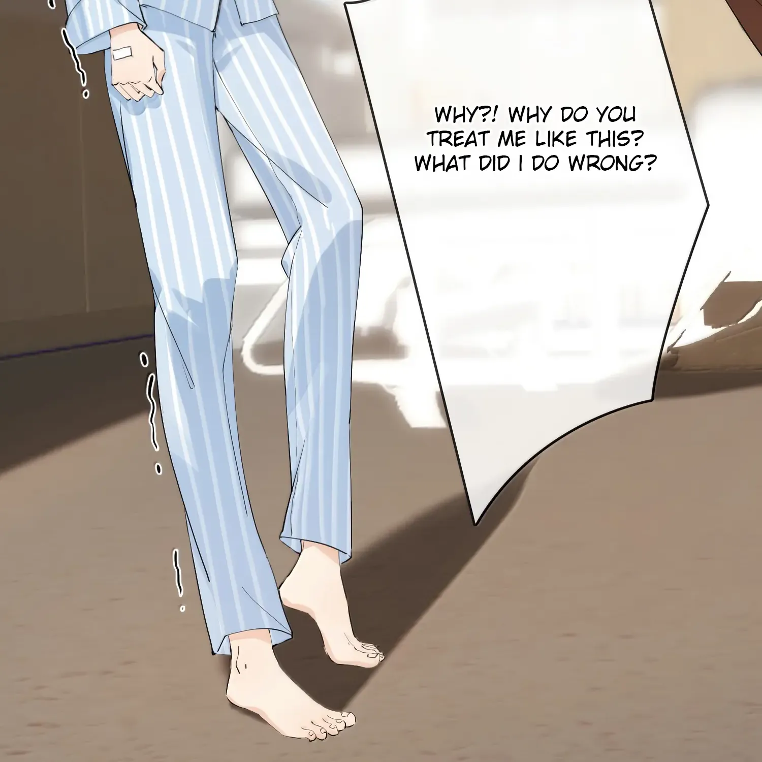 Lang Xiaojie He Ta De Huli Meimei Zinmanga X Chapter 48 Page 73