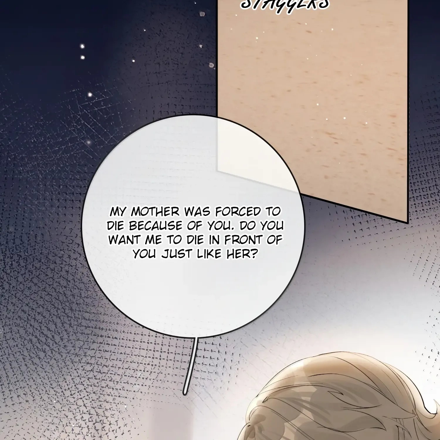 Lang Xiaojie He Ta De Huli Meimei Zinmanga X Chapter 48 Page 75