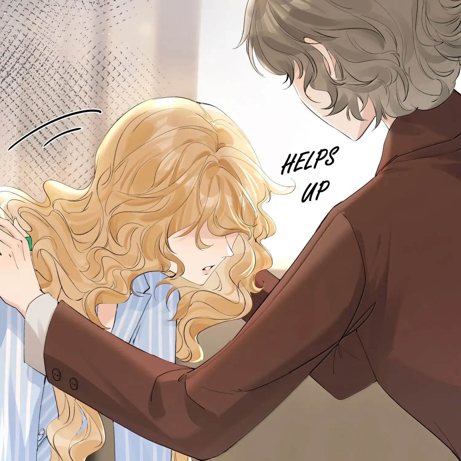 Lang Xiaojie He Ta De Huli Meimei Zinmanga X Chapter 48 Page 76