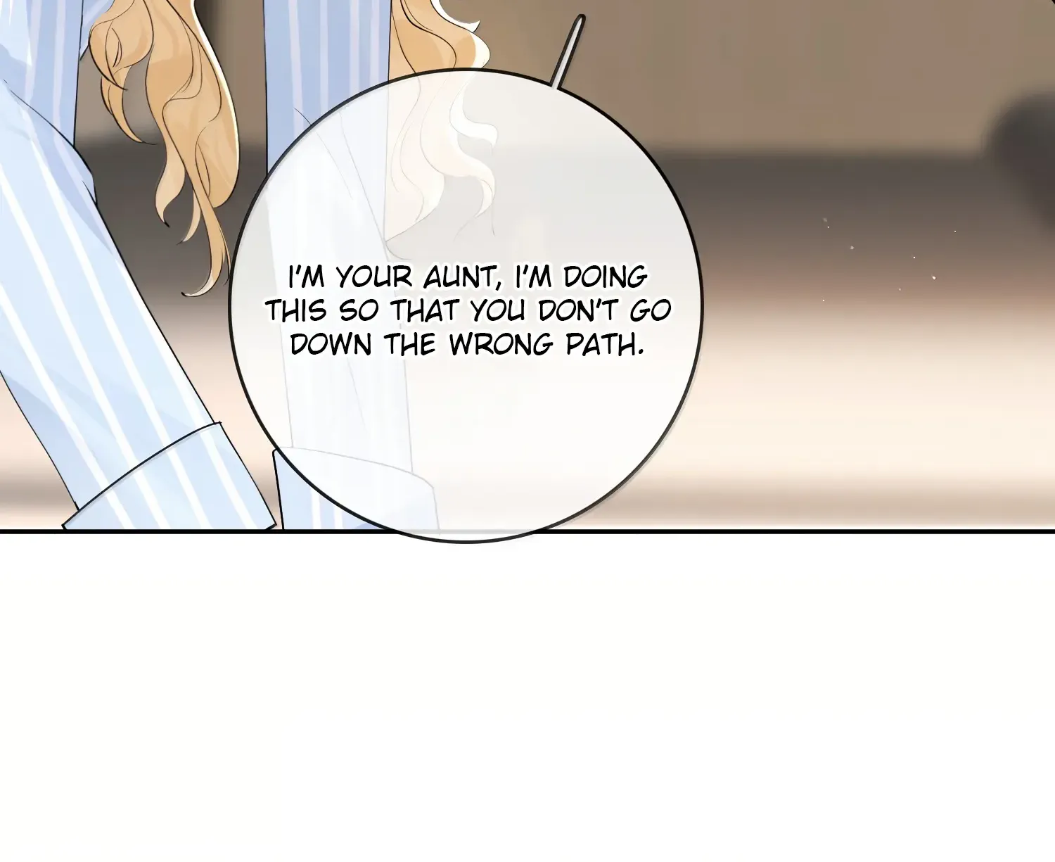 Lang Xiaojie He Ta De Huli Meimei Zinmanga X Chapter 48 Page 77