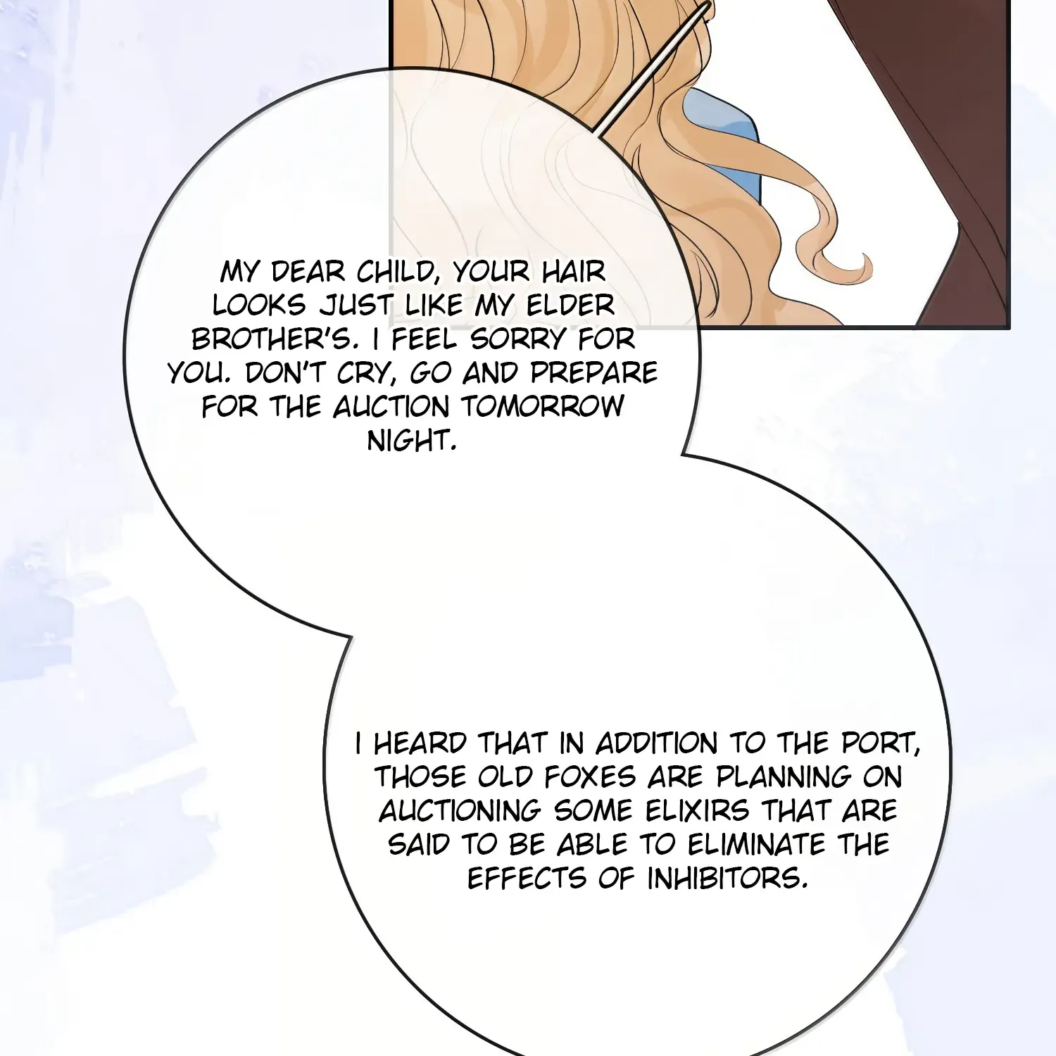 Lang Xiaojie He Ta De Huli Meimei Zinmanga X Chapter 48 Page 81