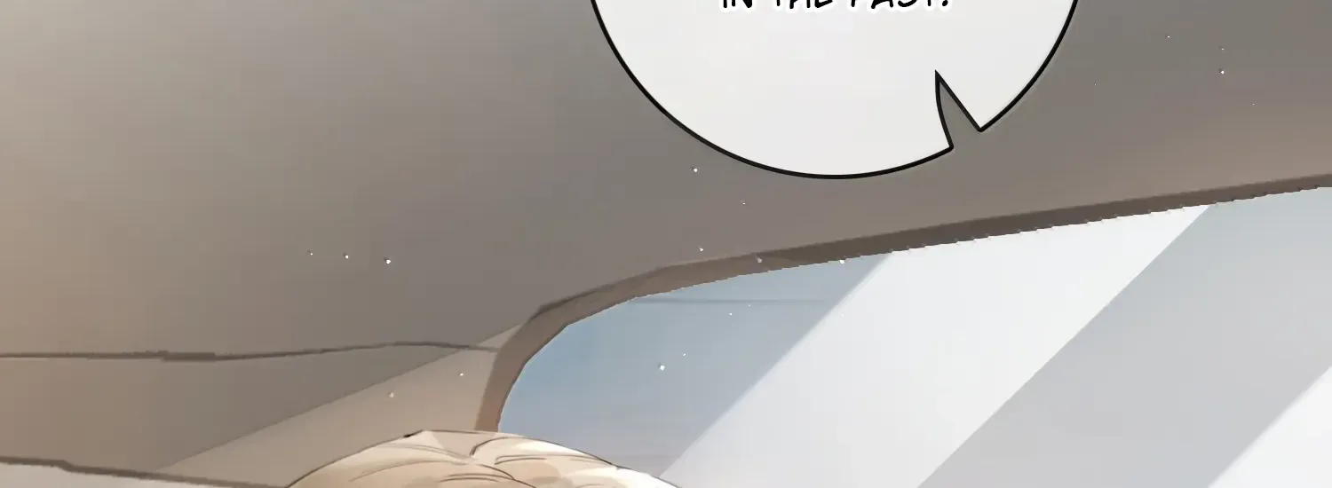 Lang Xiaojie He Ta De Huli Meimei Zinmanga X Chapter 48 Page 88