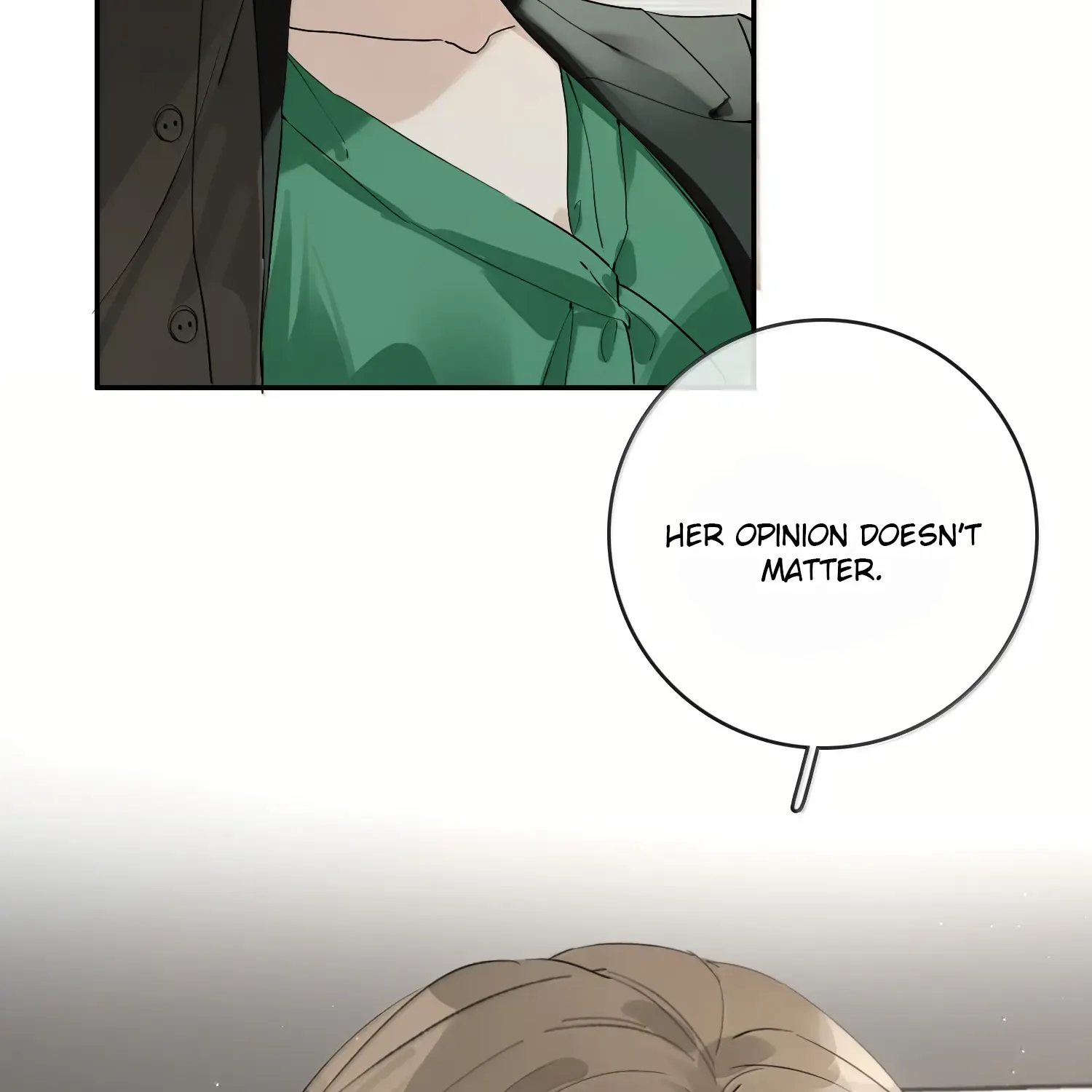 Lang Xiaojie He Ta De Huli Meimei Zinmanga X Chapter 48 Page 92