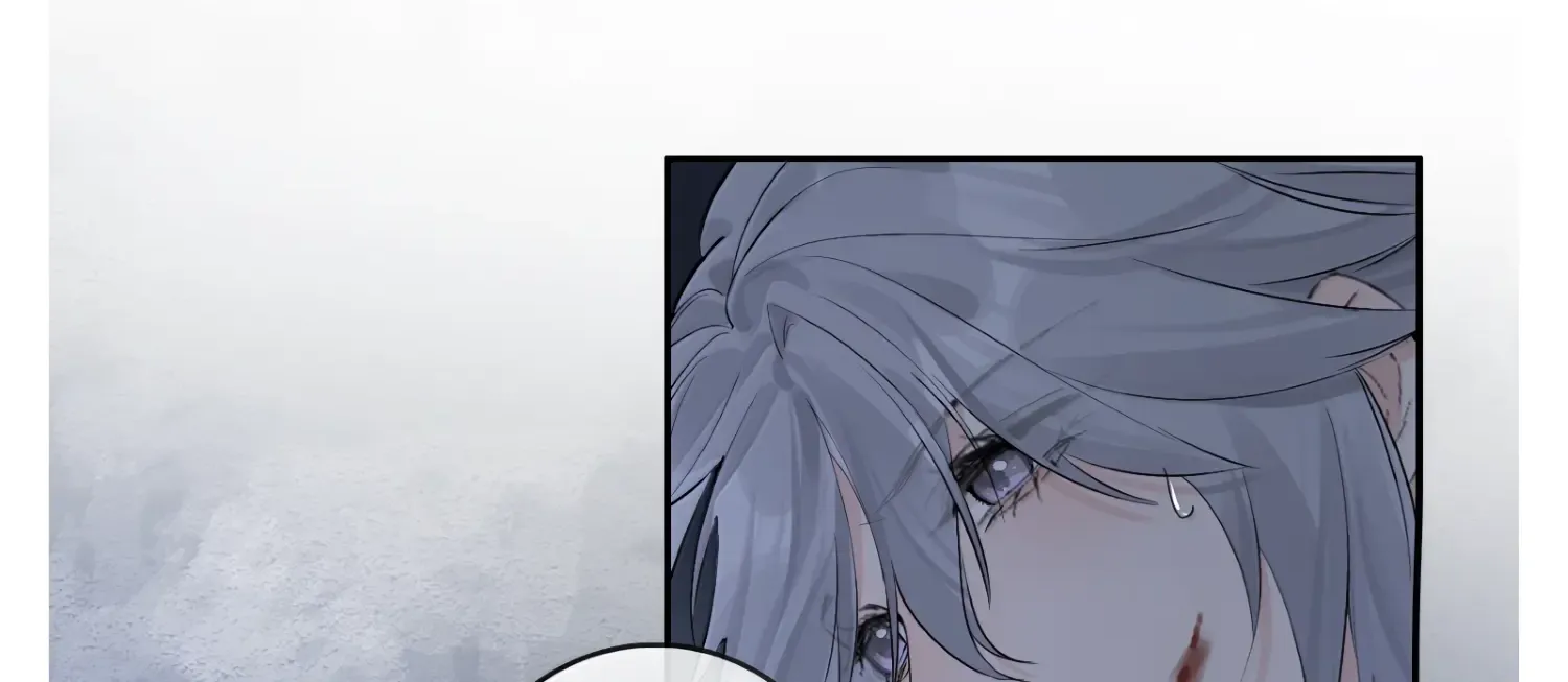 Lang Xiaojie He Ta De Huli Meimei Zinmanga X Chapter 47 Page 4