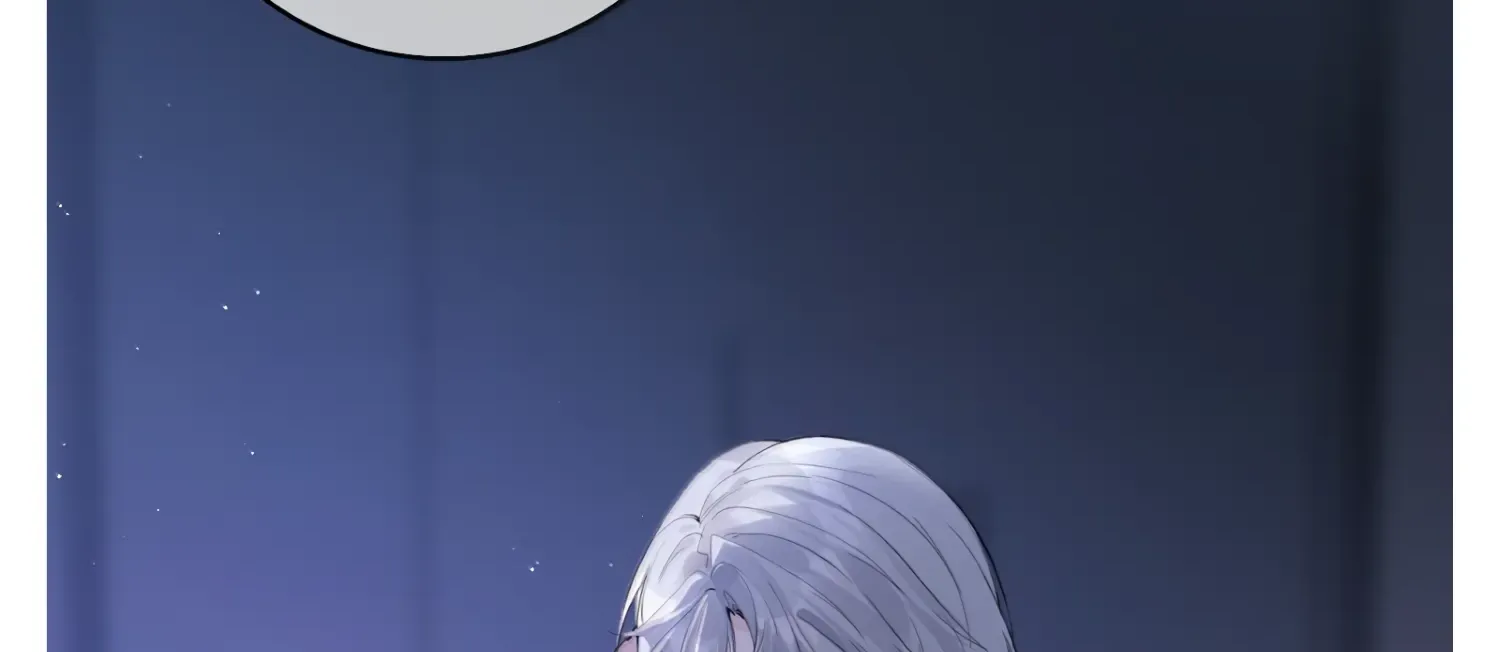 Lang Xiaojie He Ta De Huli Meimei Zinmanga X Chapter 47 Page 6