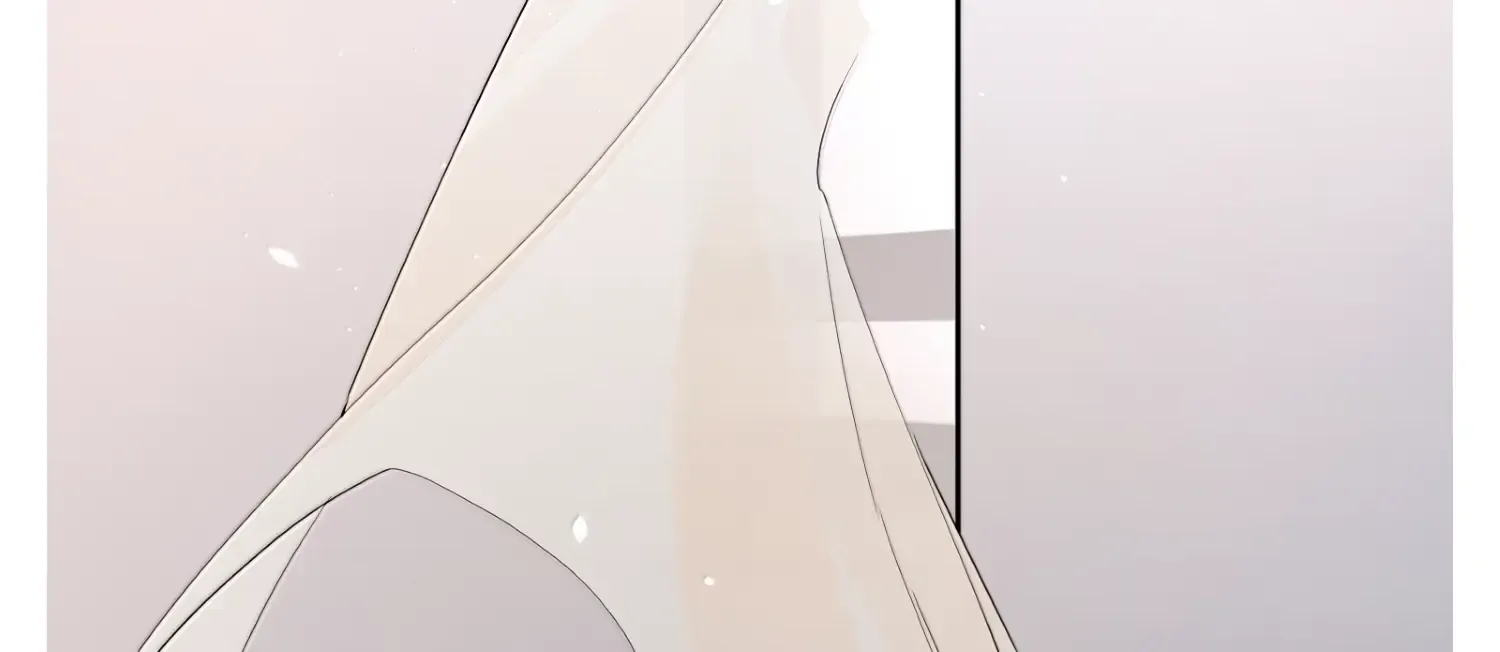 Lang Xiaojie He Ta De Huli Meimei Zinmanga X Chapter 47 Page 10
