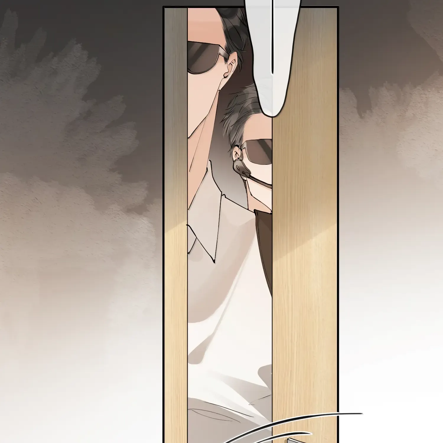 Lang Xiaojie He Ta De Huli Meimei Zinmanga X Chapter 47 Page 14