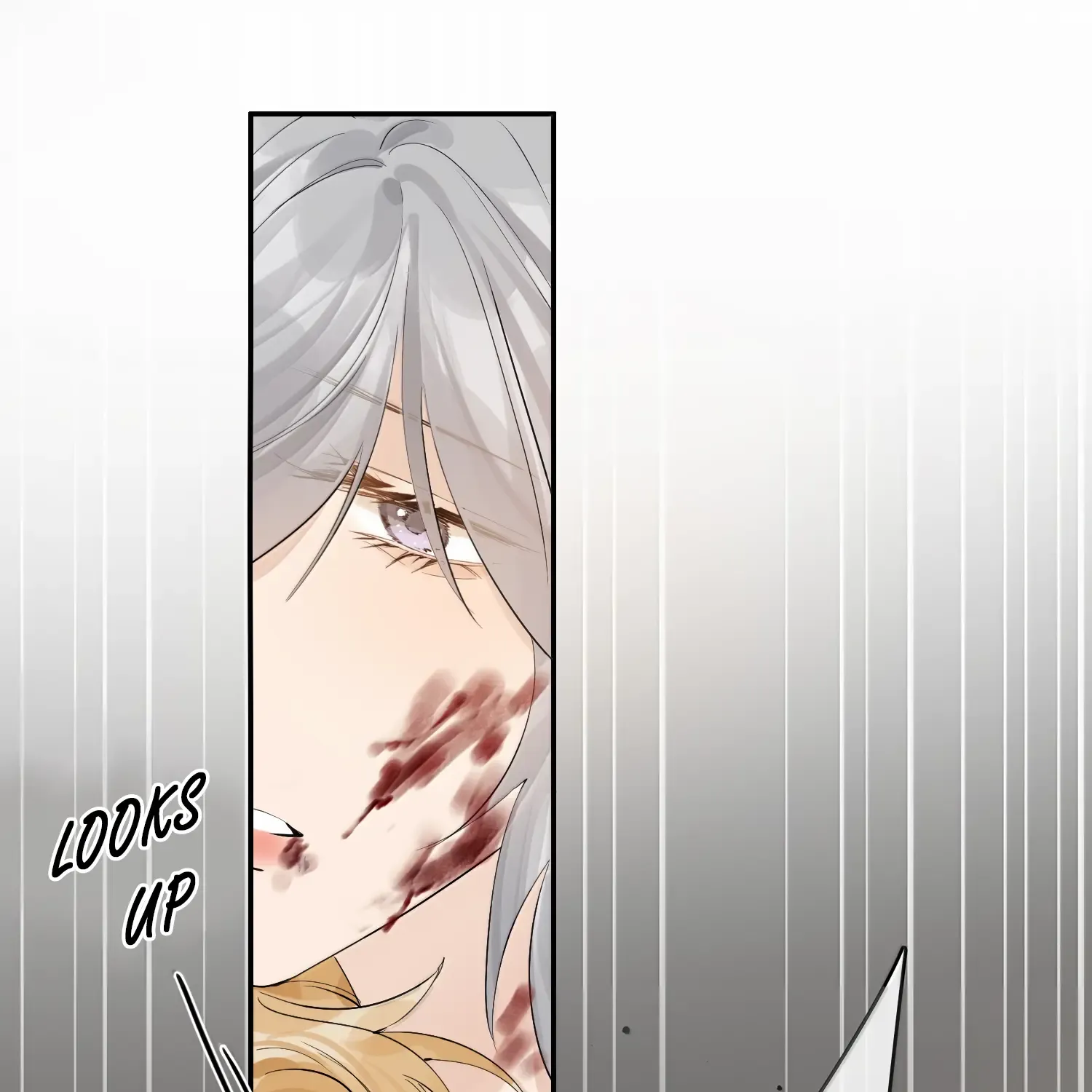 Lang Xiaojie He Ta De Huli Meimei Zinmanga X Chapter 47 Page 16