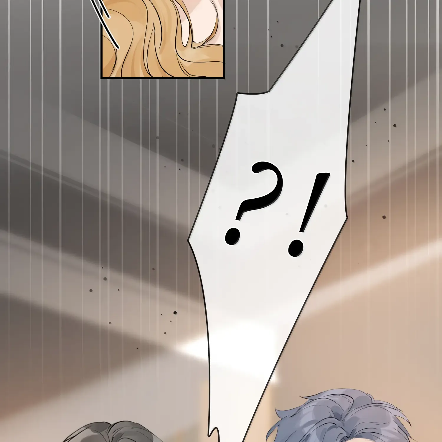 Lang Xiaojie He Ta De Huli Meimei Zinmanga X Chapter 47 Page 17