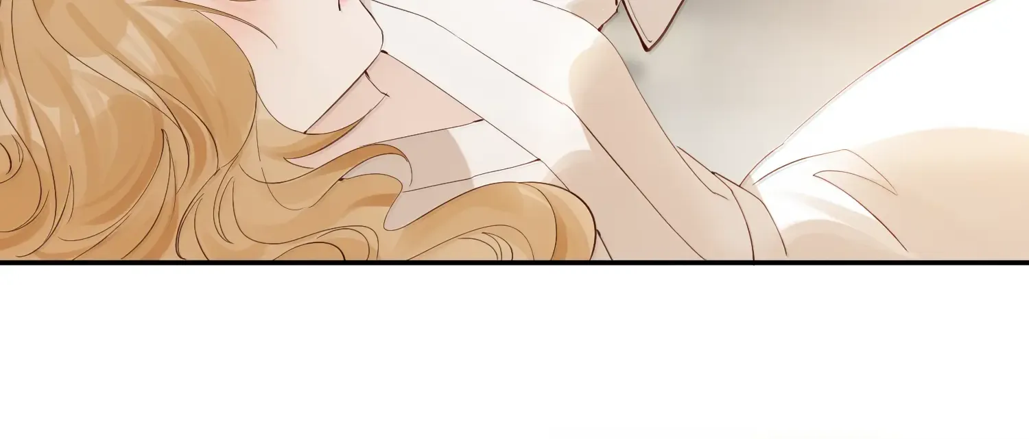 Lang Xiaojie He Ta De Huli Meimei Zinmanga X Chapter 47 Page 33