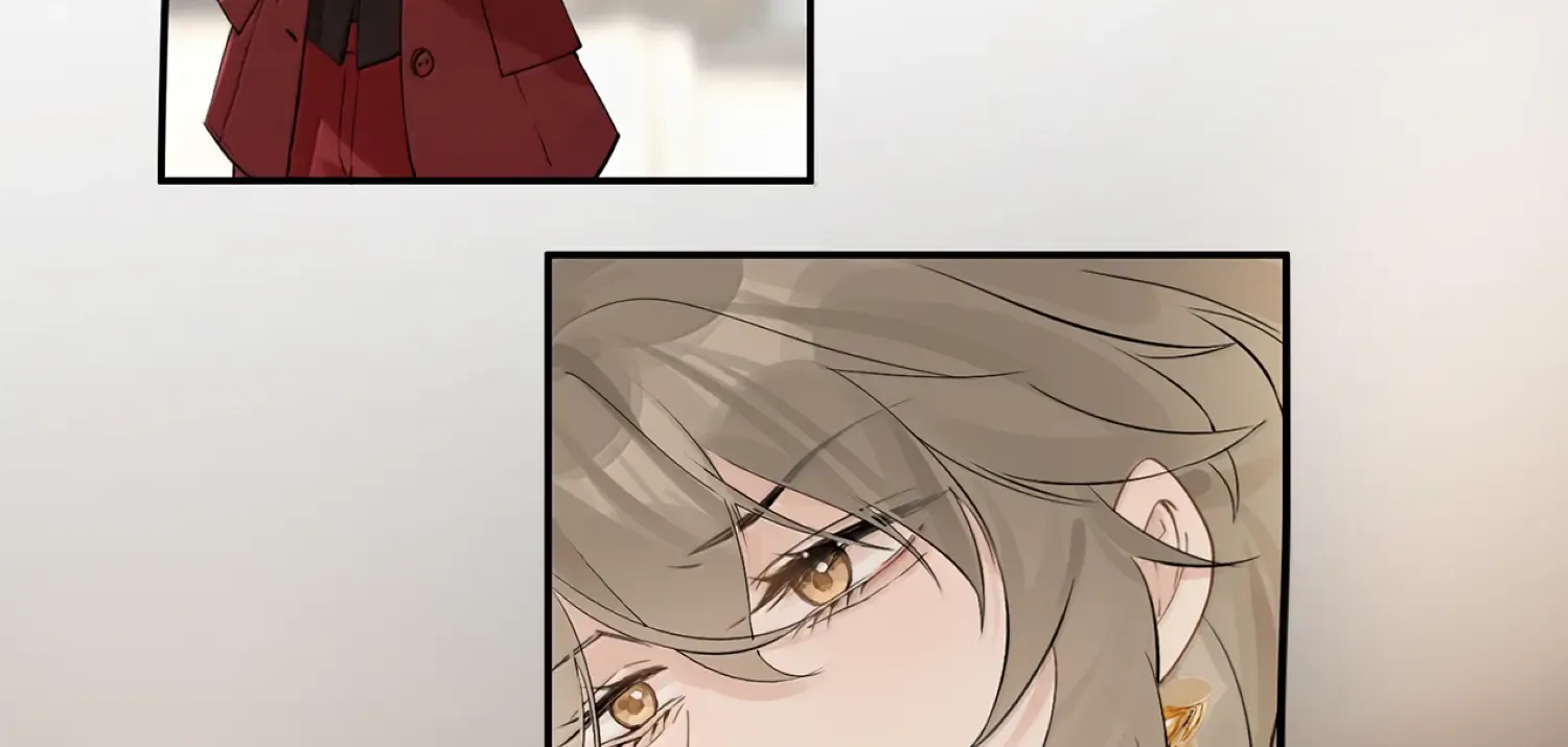 Lang Xiaojie He Ta De Huli Meimei Zinmanga X Chapter 47 Page 35