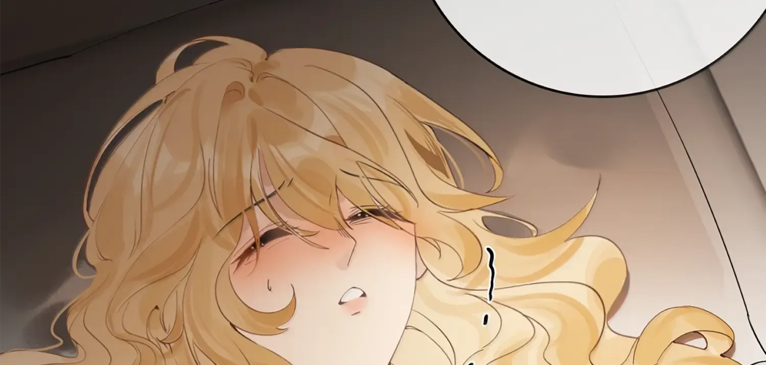 Lang Xiaojie He Ta De Huli Meimei Zinmanga X Chapter 47 Page 37