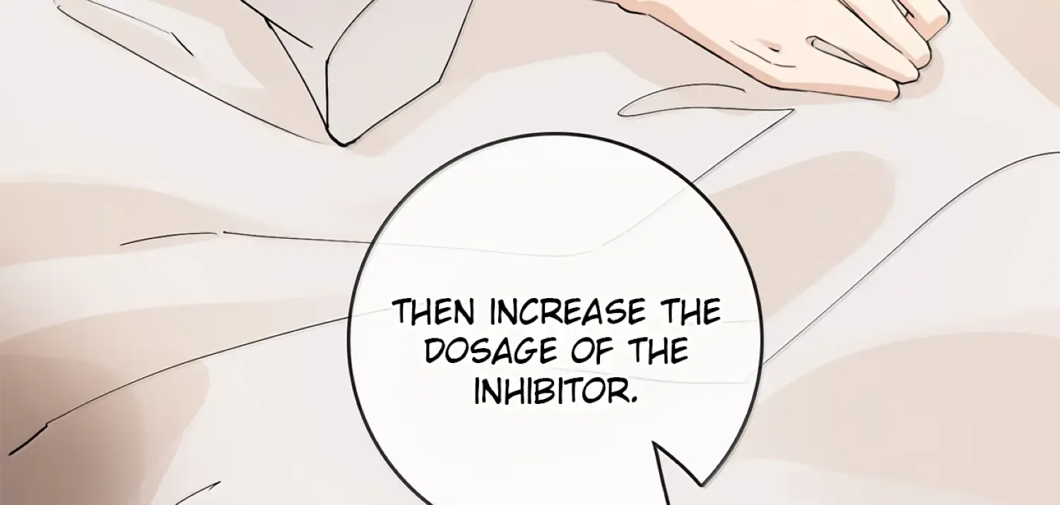 Lang Xiaojie He Ta De Huli Meimei Zinmanga X Chapter 47 Page 39
