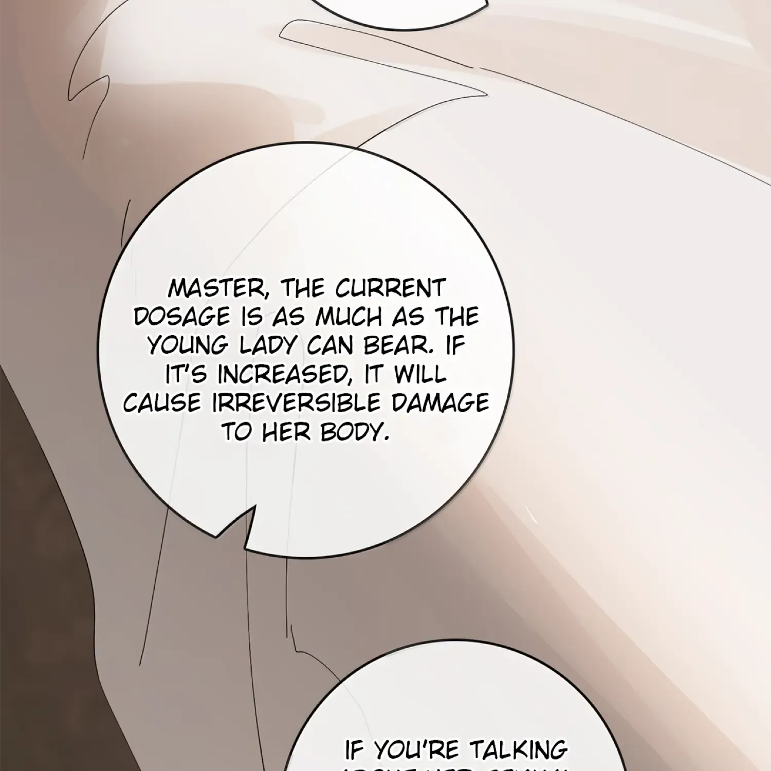 Lang Xiaojie He Ta De Huli Meimei Zinmanga X Chapter 47 Page 40