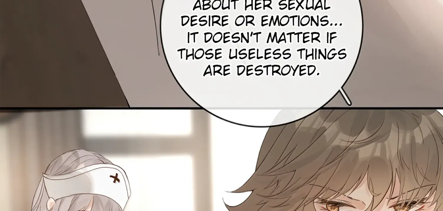 Lang Xiaojie He Ta De Huli Meimei Zinmanga X Chapter 47 Page 41