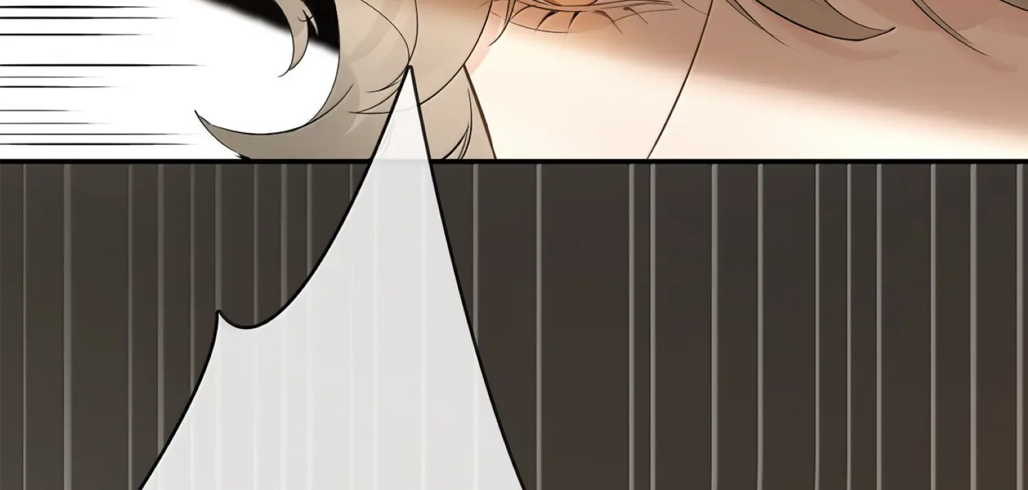 Lang Xiaojie He Ta De Huli Meimei Zinmanga X Chapter 47 Page 43