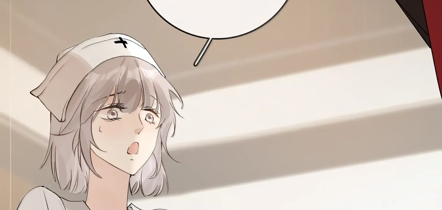 Lang Xiaojie He Ta De Huli Meimei Zinmanga X Chapter 47 Page 45