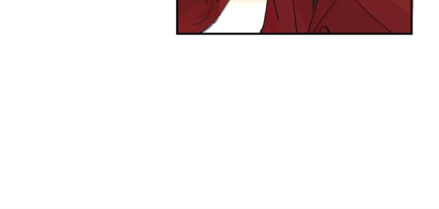 Lang Xiaojie He Ta De Huli Meimei Zinmanga X Chapter 47 Page 49