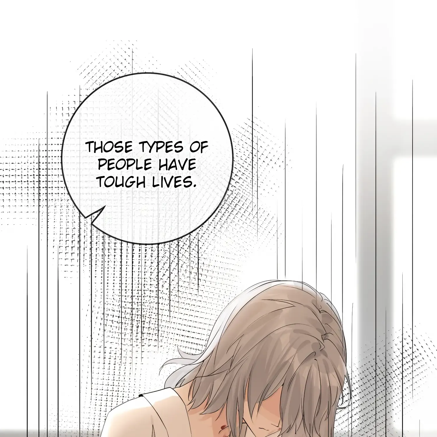 Lang Xiaojie He Ta De Huli Meimei Zinmanga X Chapter 47 Page 50