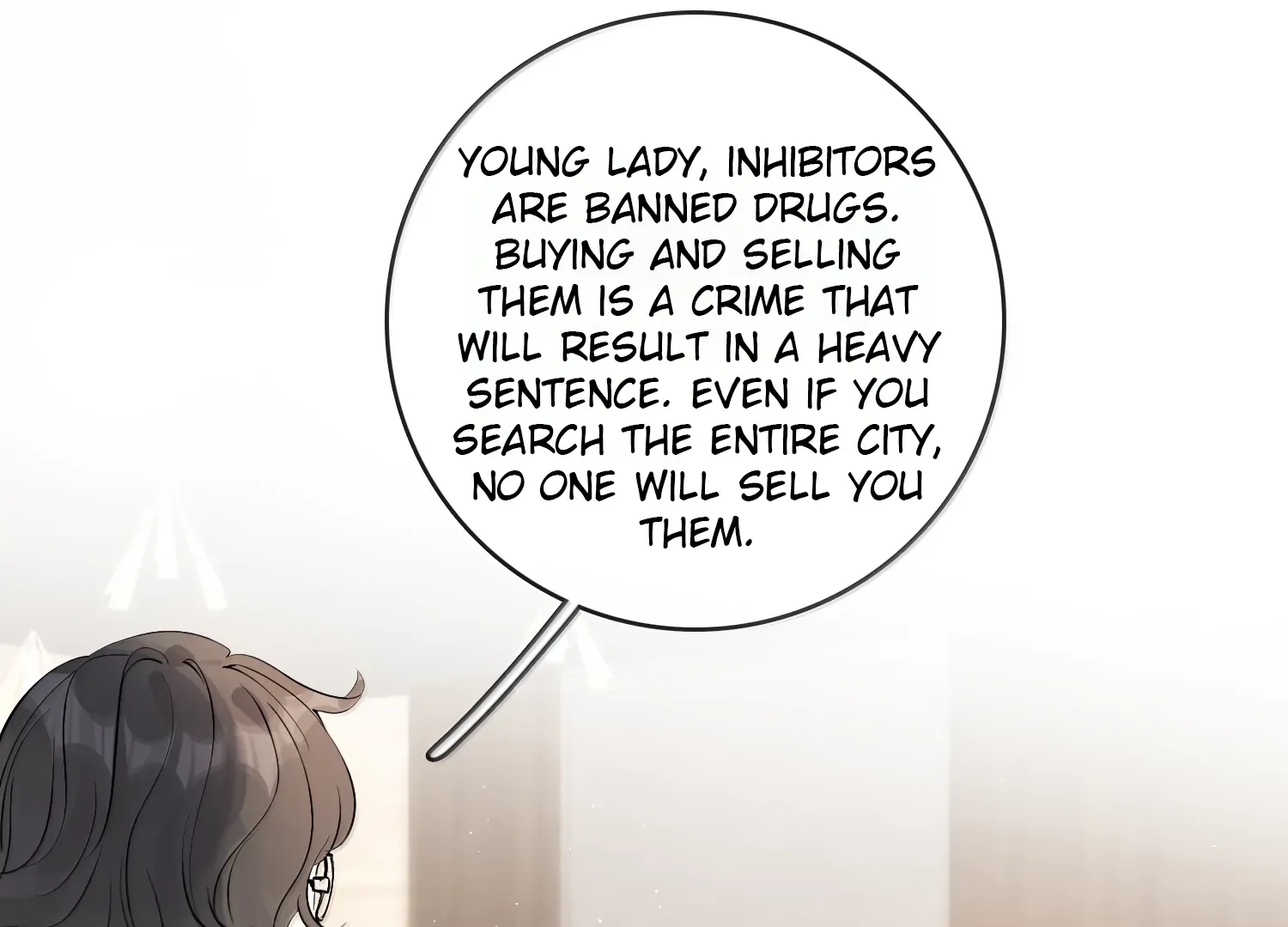 Lang Xiaojie He Ta De Huli Meimei Zinmanga X Chapter 46 Page 7