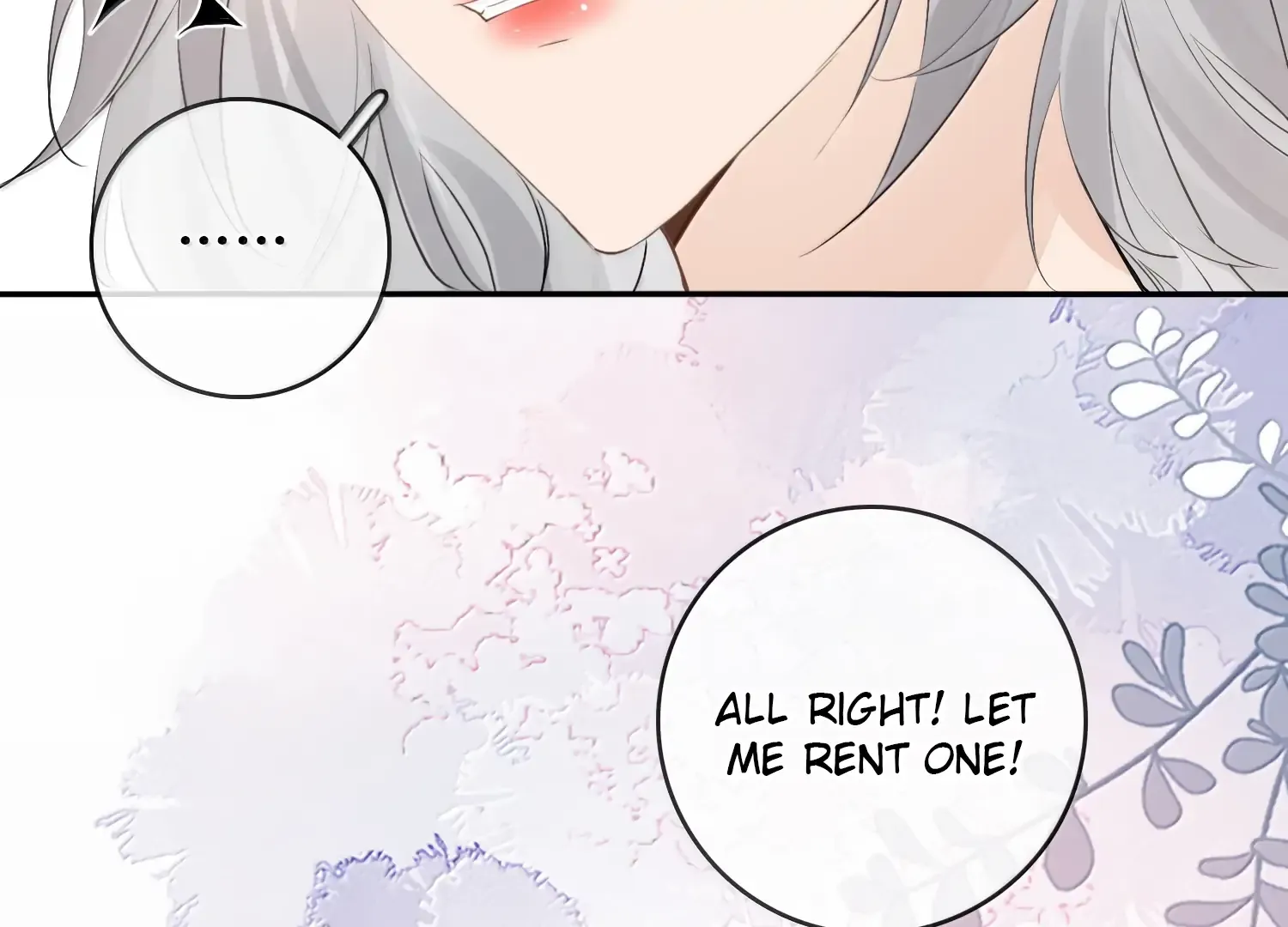 Lang Xiaojie He Ta De Huli Meimei Zinmanga X Chapter 46 Page 11