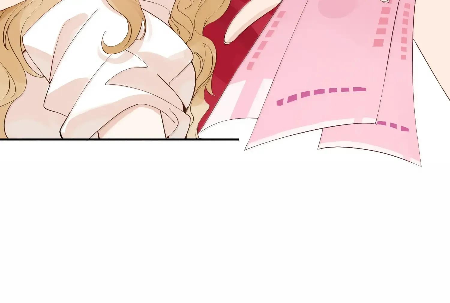 Lang Xiaojie He Ta De Huli Meimei Zinmanga X Chapter 46 Page 14
