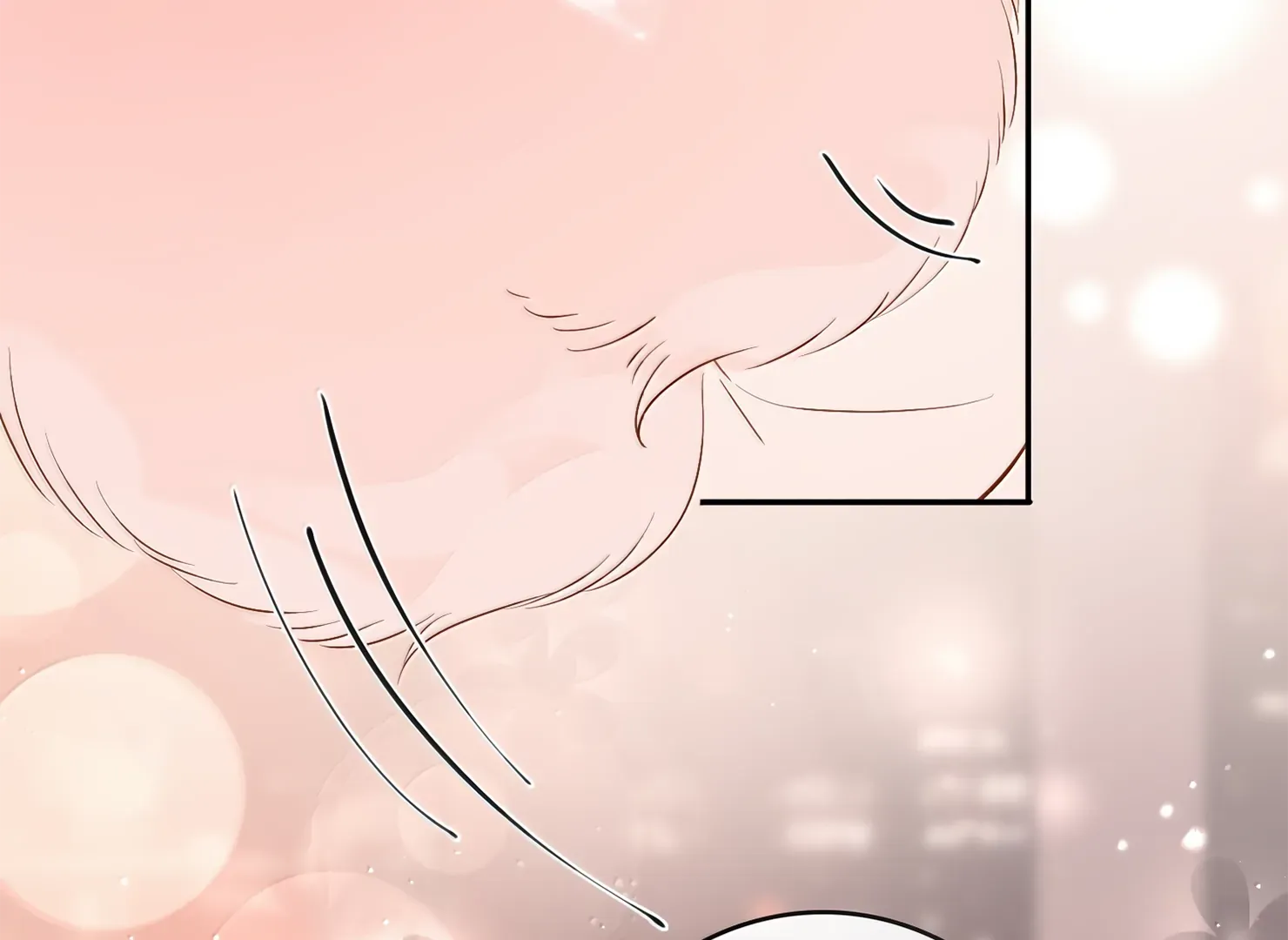 Lang Xiaojie He Ta De Huli Meimei Zinmanga X Chapter 46 Page 23