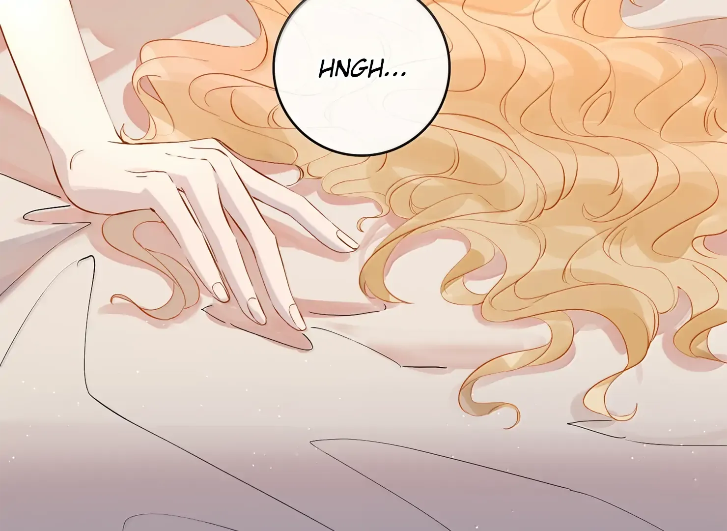 Lang Xiaojie He Ta De Huli Meimei Zinmanga X Chapter 46 Page 26