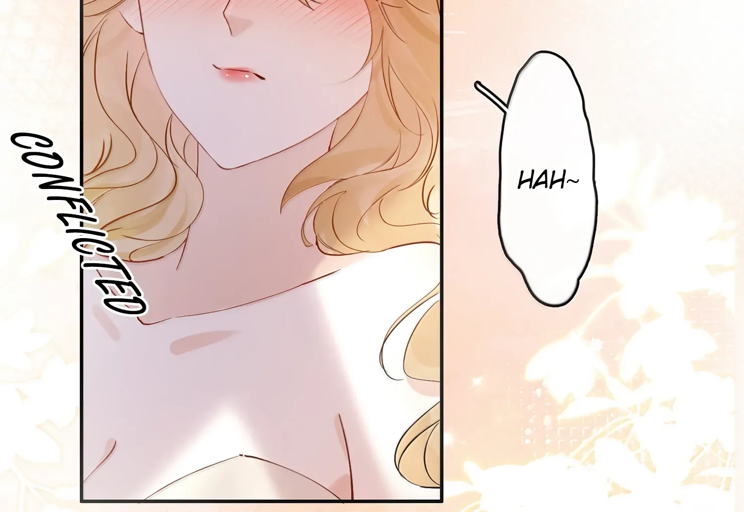 Lang Xiaojie He Ta De Huli Meimei Zinmanga X Chapter 46 Page 33