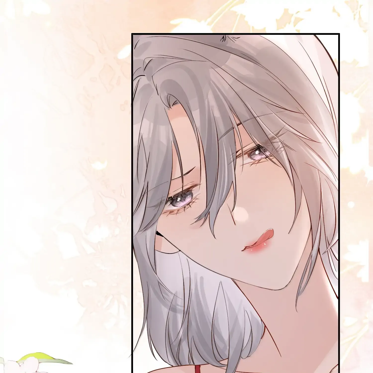 Lang Xiaojie He Ta De Huli Meimei Zinmanga X Chapter 46 Page 34