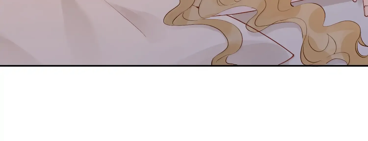 Lang Xiaojie He Ta De Huli Meimei Zinmanga X Chapter 46 Page 38