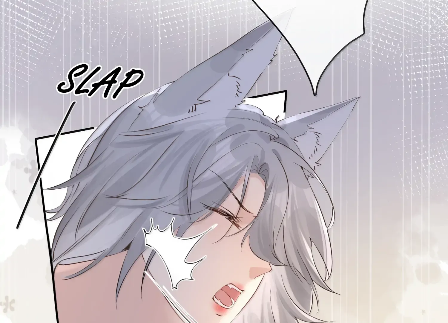 Lang Xiaojie He Ta De Huli Meimei Zinmanga X Chapter 46 Page 41