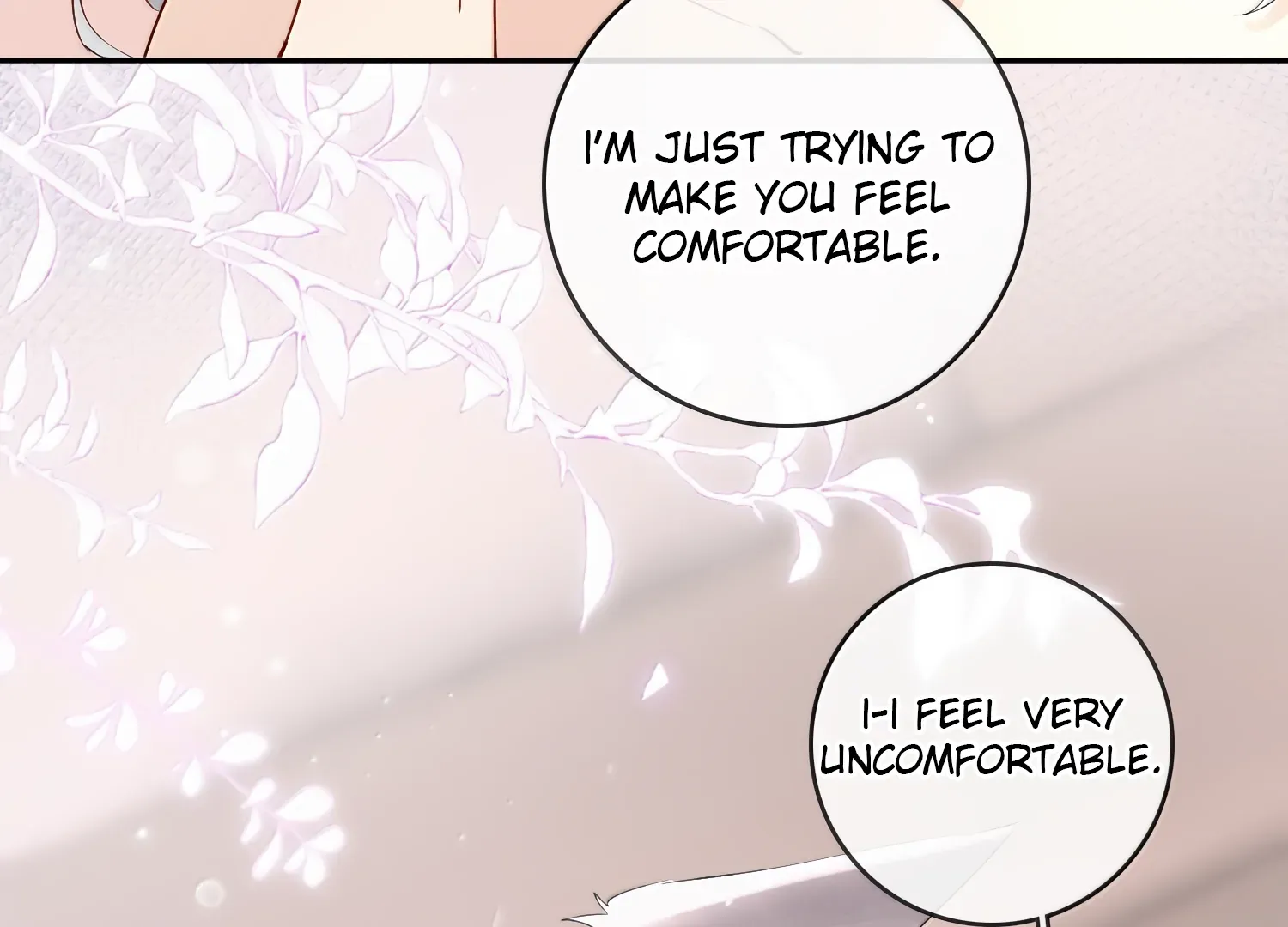 Lang Xiaojie He Ta De Huli Meimei Zinmanga X Chapter 46 Page 47
